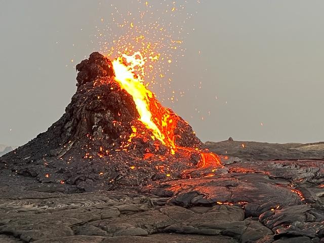 the best tour company in ethiopia